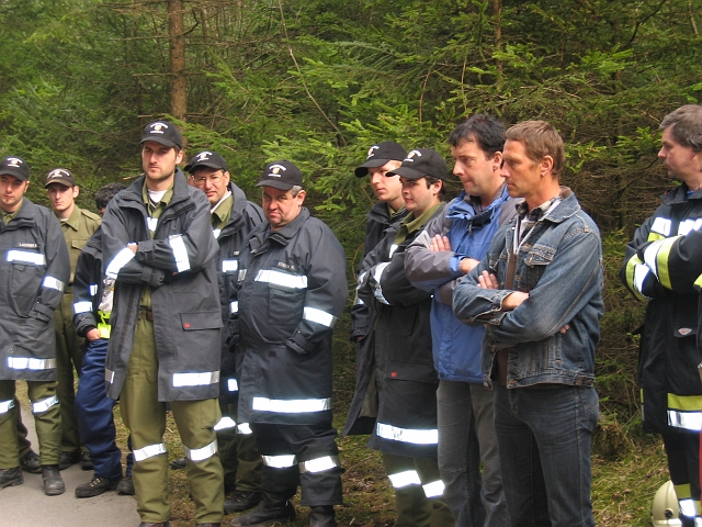 bild (17)